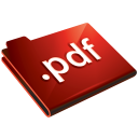 [pdf%255B3%255D.png]
