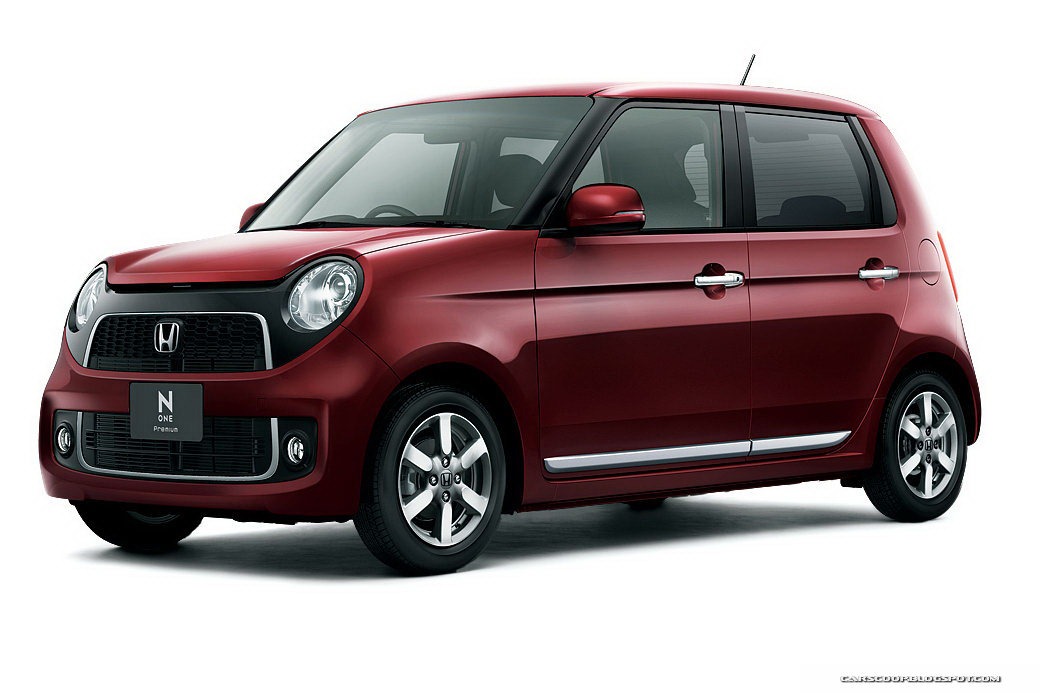 [Honda-N-One-28%255B2%255D.jpg]