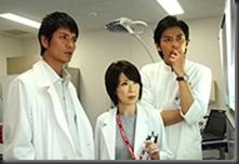 20111104141018