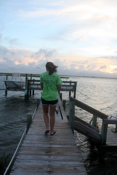 Beach Trip 2011 204-1