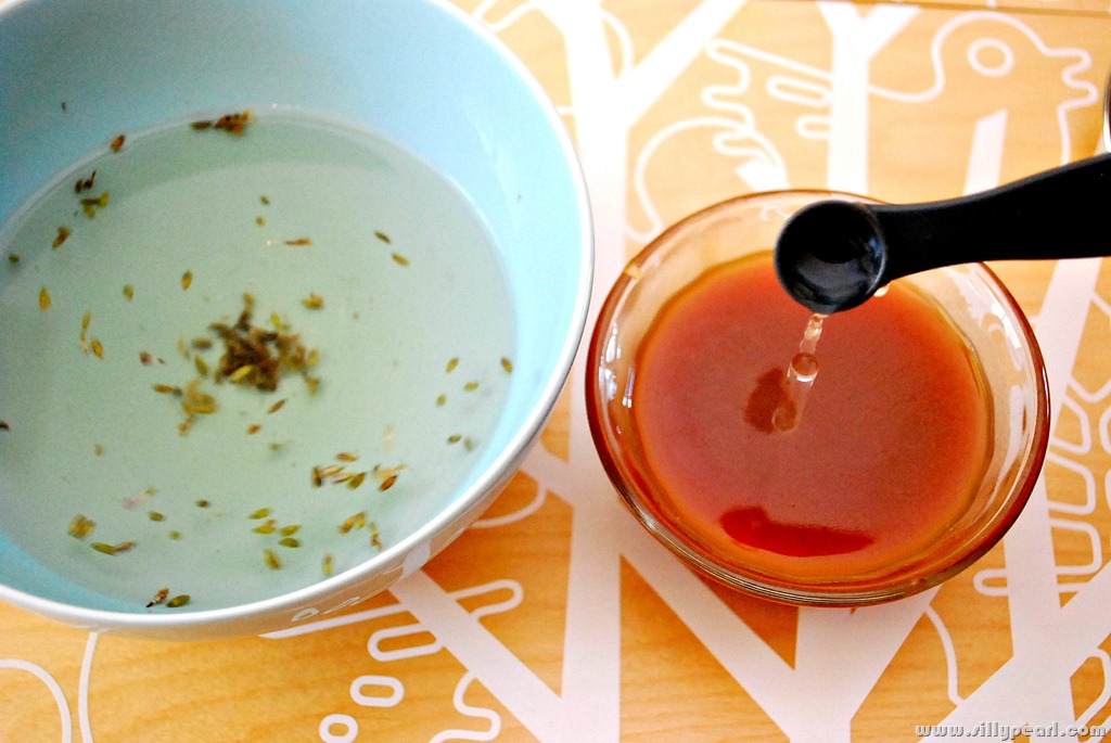 [TCBYHerbSauce5%255B3%255D.jpg]