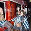 Bierrace 2010