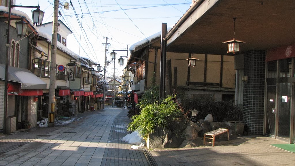 [IMG_4328%255B3%255D.jpg]