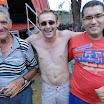 266 - Selecao de Pompeu 1 X 4 Vila Nova.JPG
