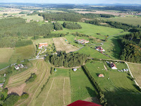 Hradce_012.JPG