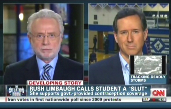 [santorumreactstolimbaughslutcomments.jpg]