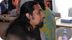 tony_sandoval tony_sandoval