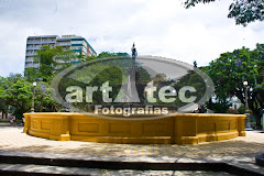 Fotos do evento PRAÇA CEL. PEDRO OSÓRIO. Foto numero 0018. Fotografia (fotografias) da Art Tec Fotografias que faz fotos de casamento, fotos de festas, fotos de eventos sociais, fotos de aniversário, fotos de formatura, fotojornalismo, ensaios fotográficos, fotos de estúdio, book fotográfico e outros serviços fotográficos em Pelotas, RS, e outras cidades do Rio Grande do Sul. fotos casamento de pelotas rs para noivas casamentos rio grande do sul foto fotografia doce festas bolos artisticos doces fondados vestidos madrinha