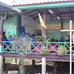 DSC03077.JPG