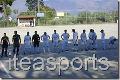 oianthi-asteras 6-10-12 (3) oianthi-asteras 6-10-12 (3)