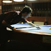 2011-10-22_14-03-39.jpg