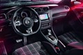 VW-Golf-Cabriolet-7 VW-Golf-Cabriolet-7