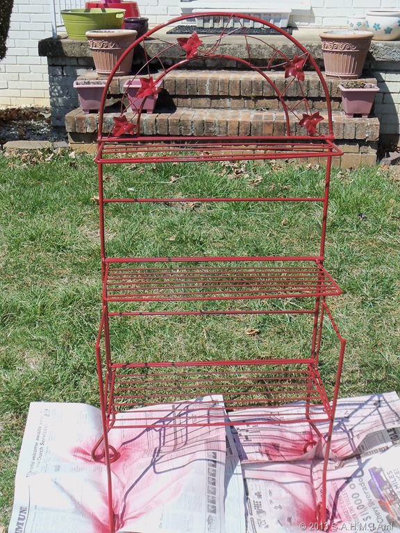 [Gardening%2520010%255B7%255D.jpg]
