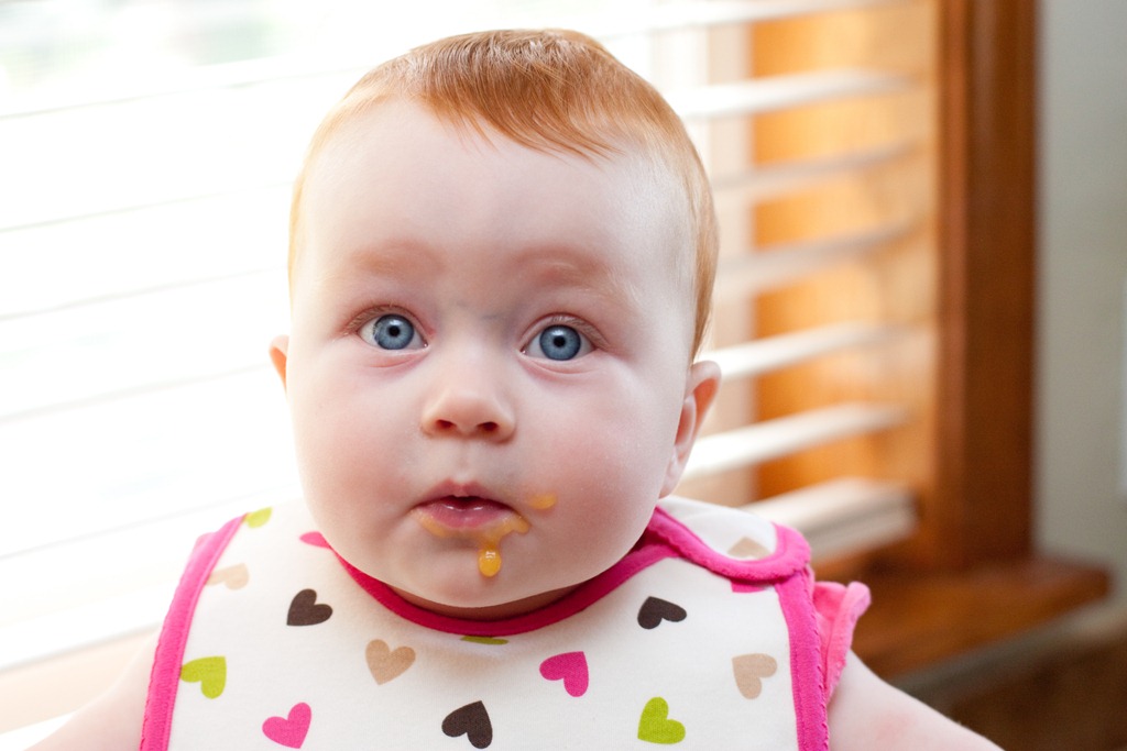 [20110721-IMG_2309-2%255B4%255D.jpg]