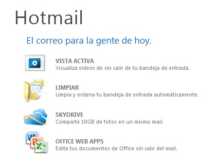 Hotmail.com
