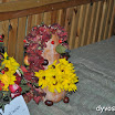 DSC_0186.JPG
