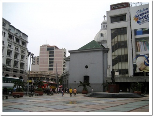 calle-rosario-binondo-before-and-today 1