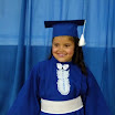 441Formatura Arco Iris .JPG