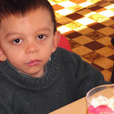 DSCF0174.JPG