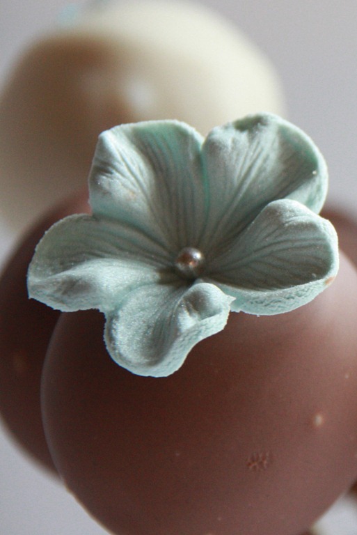 [IMG_4525%255B5%255D.jpg]