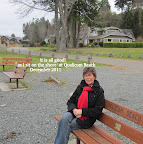 Cathedral Grove Prov Prk And Qualicum Falls /Garth Dec 2011 Slideshow