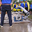SSHL Podvysoká 2007