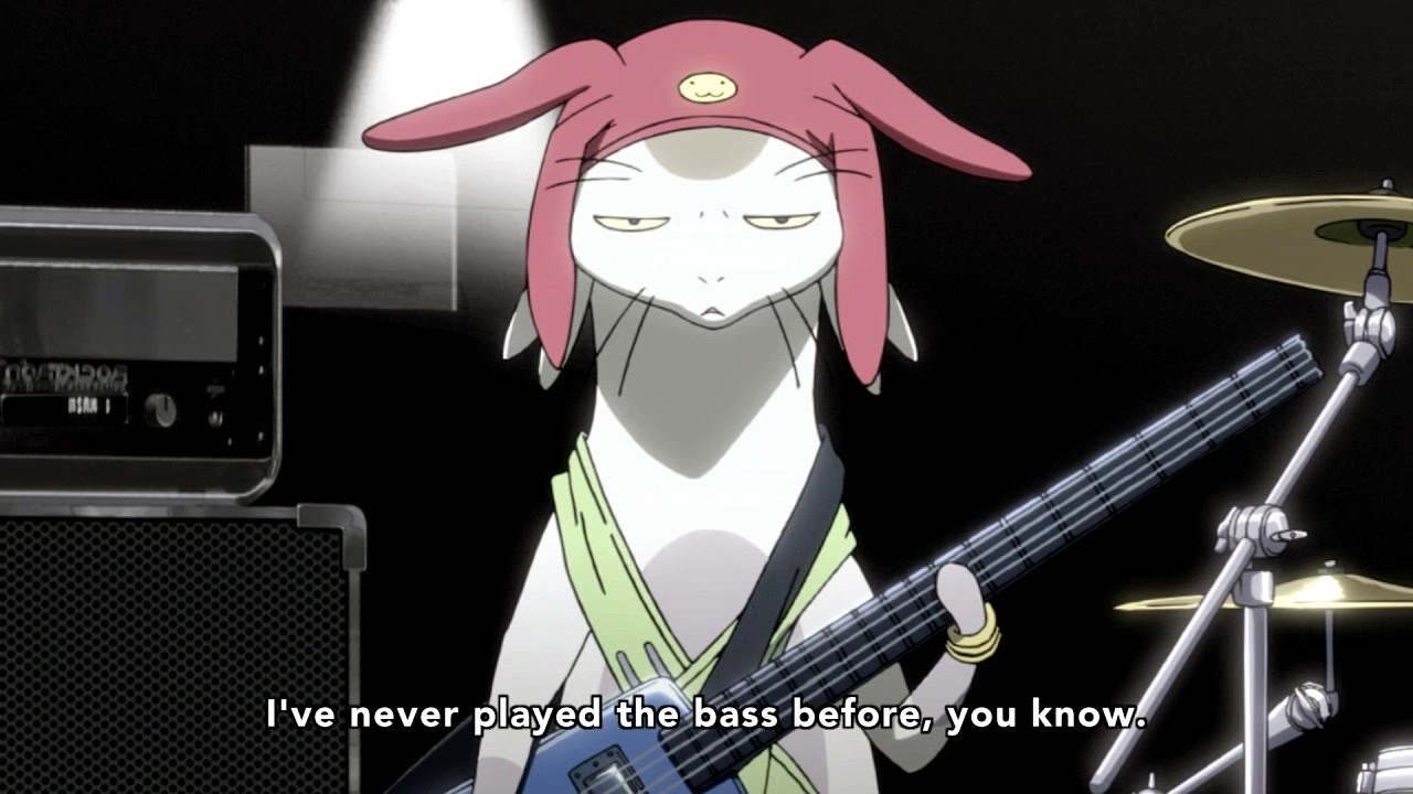 [Space%2520Dandy%25202%2520-%252007%2520-9%255B2%255D.jpg]