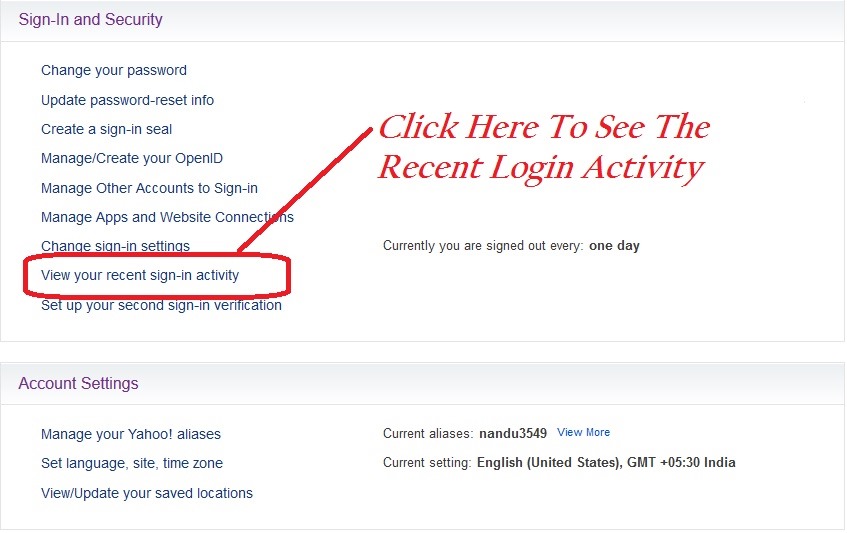 [login%2520activity%255B8%255D.jpg]