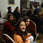 DSC02220.JPG