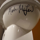 Other Mark Mcleods - Other_Mark_Mcleods_008.jpg