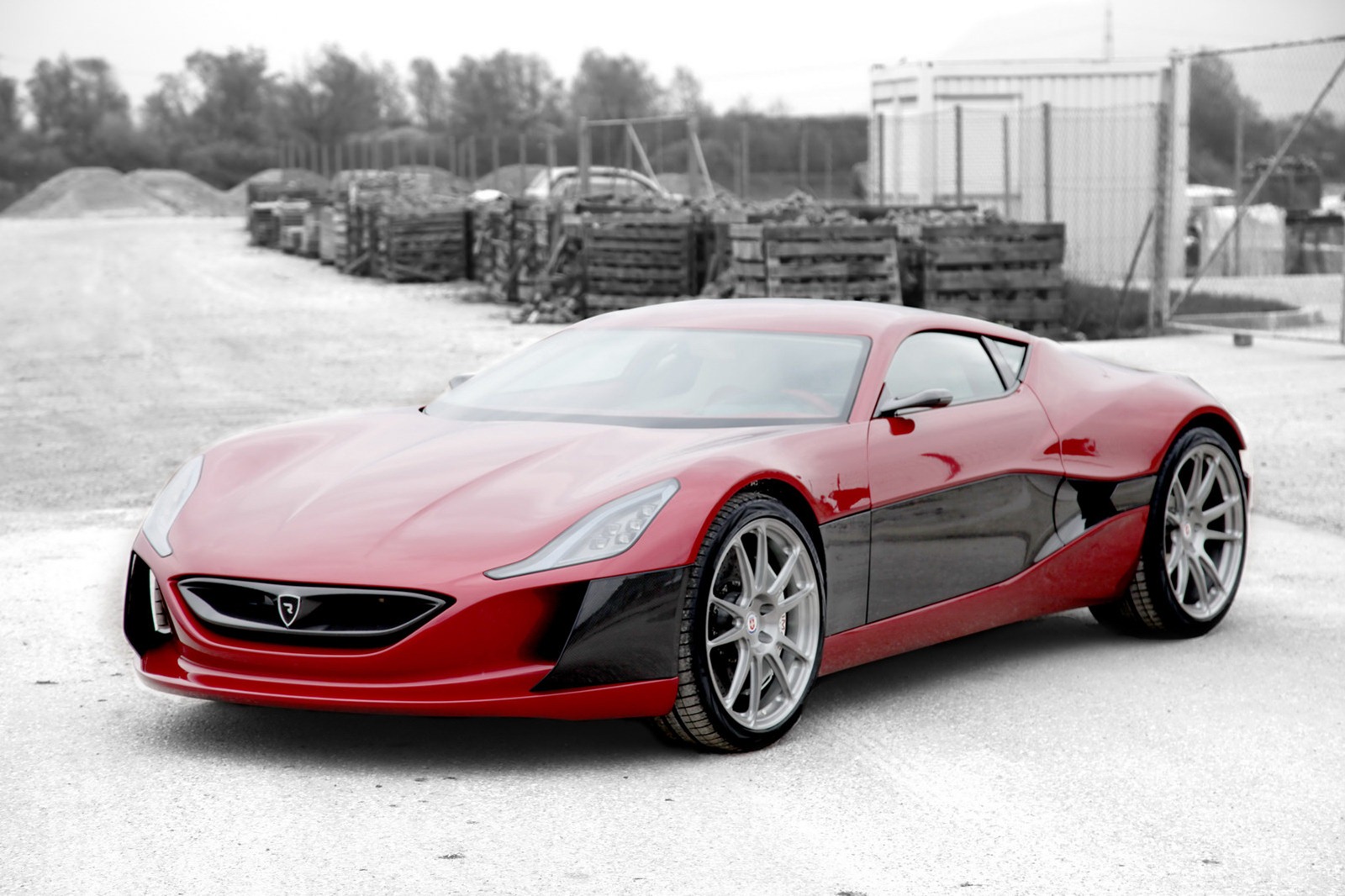 [Rimac-Concept_One-EV-19%255B2%255D.jpg]