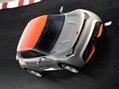 Kia-Urban-Concept-13_thumb.jpg?imgmax=800