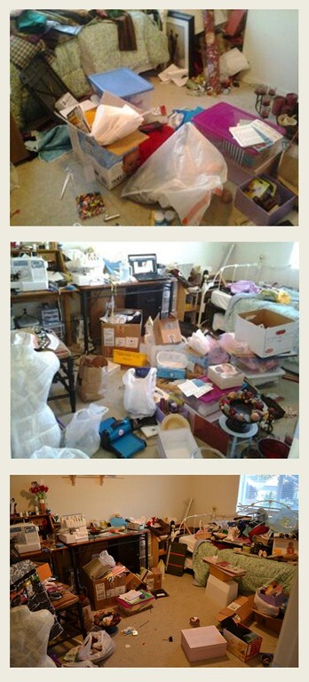 [craft%2520room%2520clean%2520up%255B4%255D.jpg]