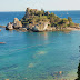 Isola Bella, Taormina