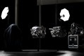 Renault-2014-F1-Power-Unit-4 Renault-2014-F1-Power-Unit-4