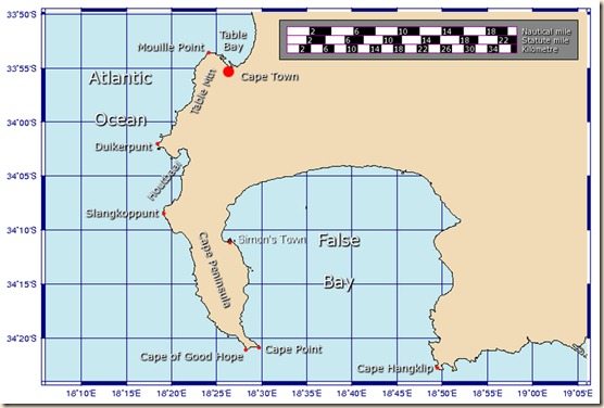 cape_pens cape_pens