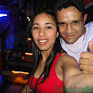 Nabaladaxango-08.jpg