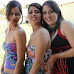 145 - Festa Formatura Turma de Administração.JPG