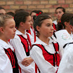 2013_fili_nyari_turne (16).JPG