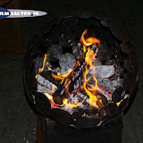 IMGP8203.JPG