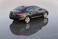 2014-Acura-ILX-24 2014-Acura-ILX-24