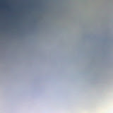 27052010827.jpg