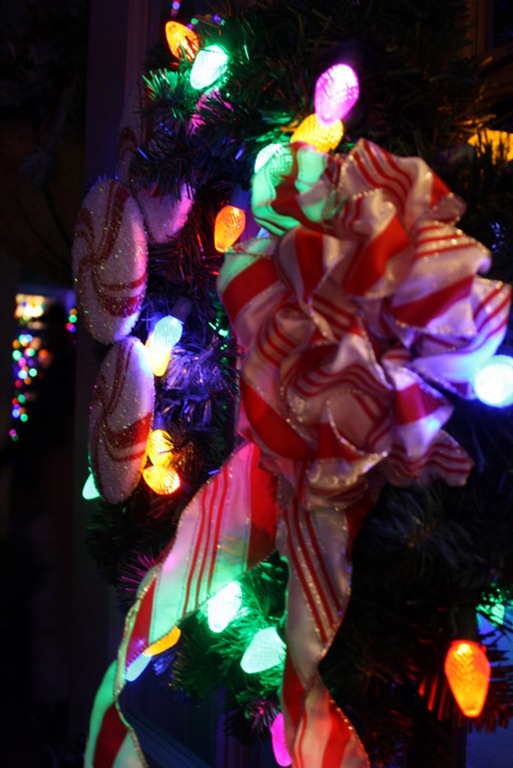 [Christmas-Town-0765.jpg]