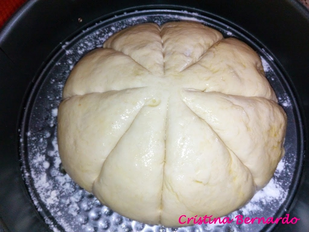 [2014-09-28%252009.29.48%255B4%255D.jpg]