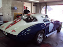 corvette 002.jpg