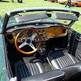 P1050775.JPG