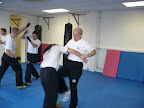 P1090016.JPG
