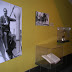 Objectes i fotografies de Joan Oliver