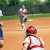 090.JPG