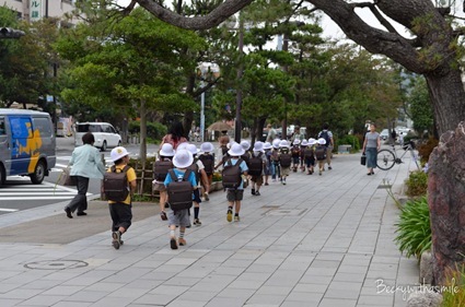 2012-07-05 2012-07-05 Kamakura 017